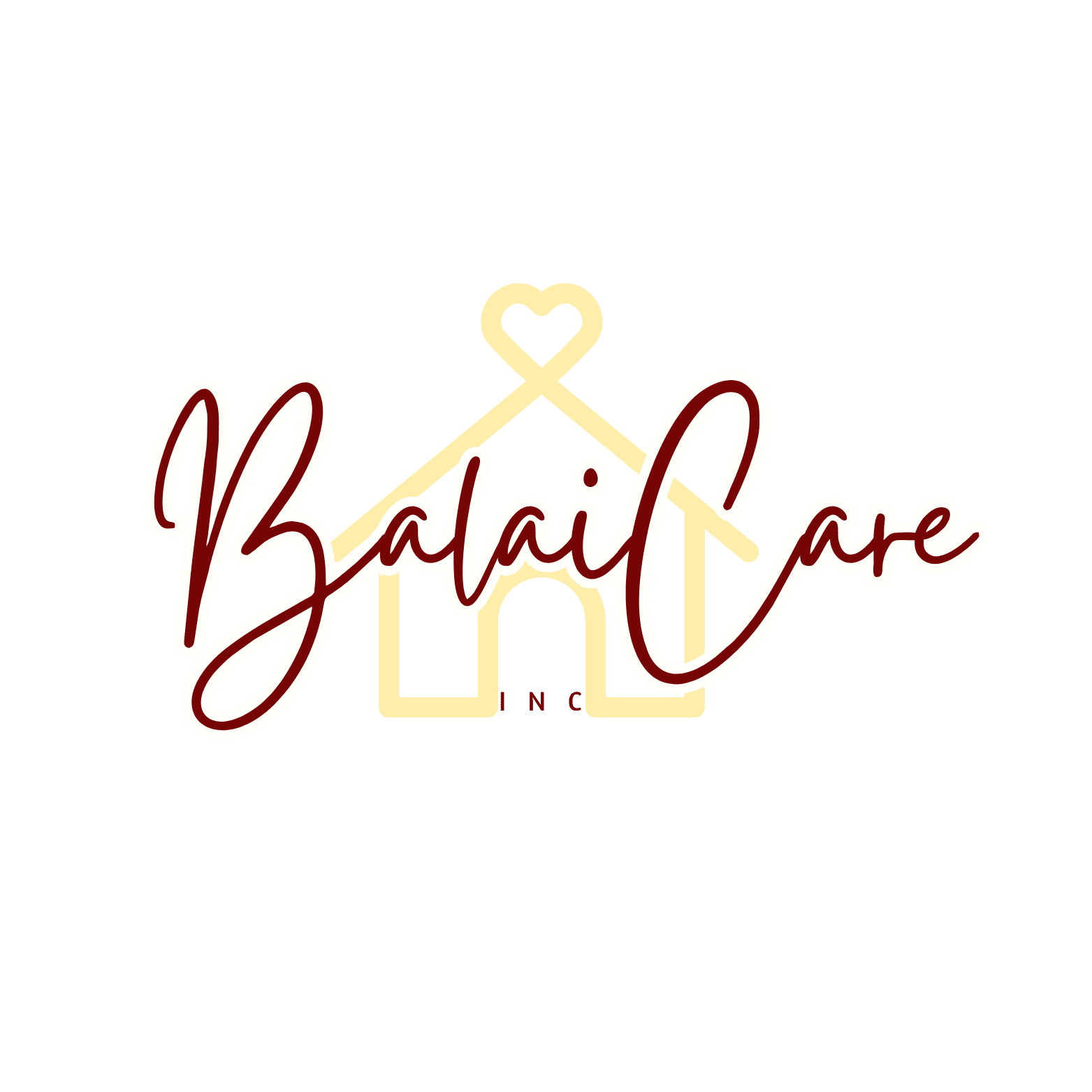 BalaiCare Inc. Logo