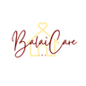BalaiCare Logo
