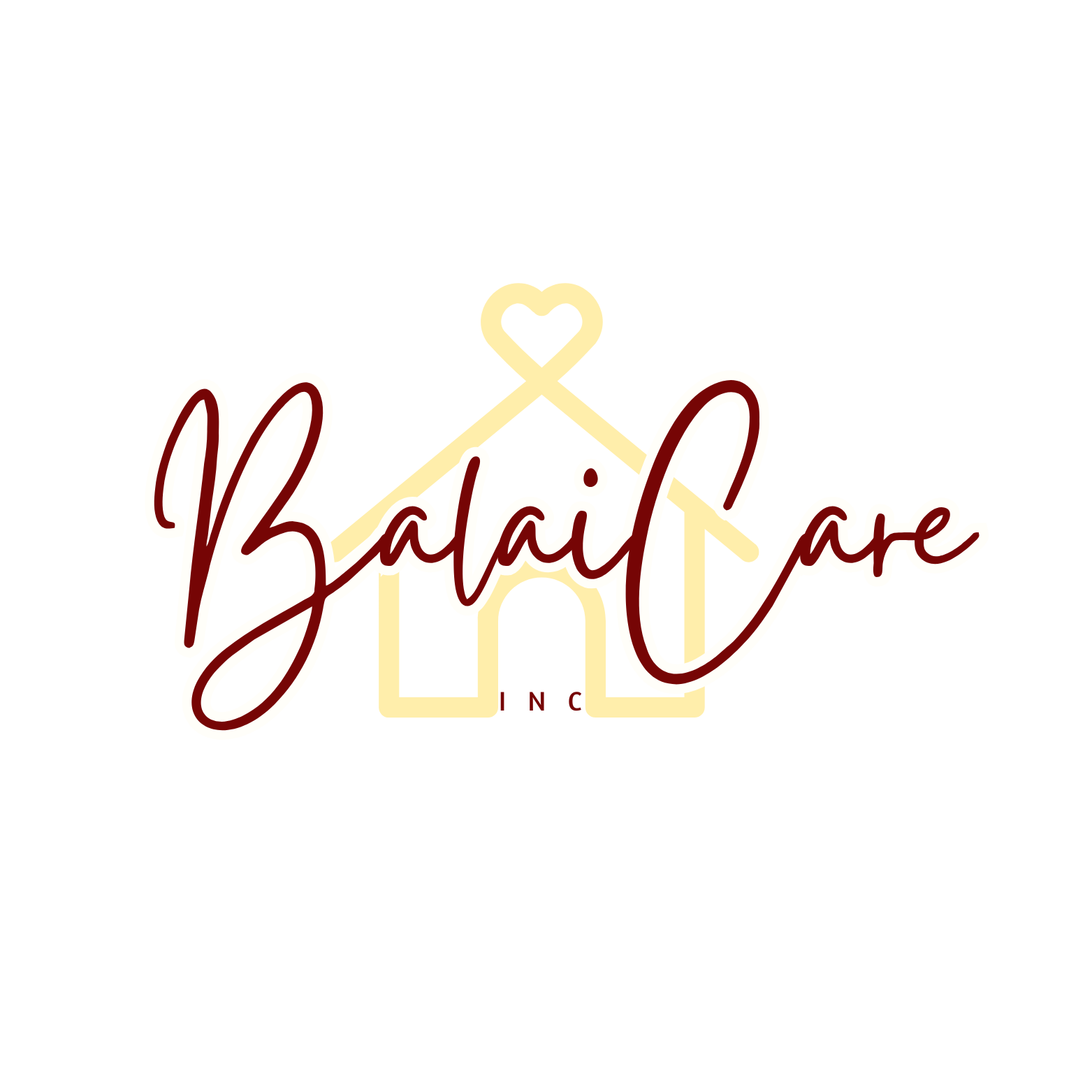 BalaiCare Logo